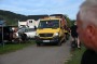 Thumbs/tn_Hatzenport 2023 082.jpg
